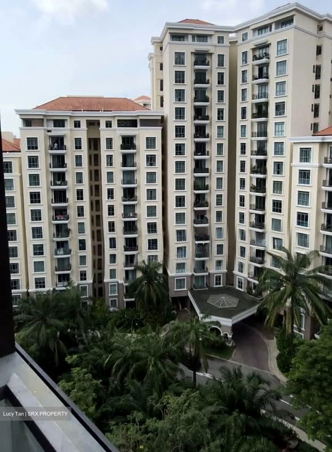 Hill House (D9), Apartment #530366601